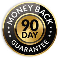 slimcrystal-back-guarantee